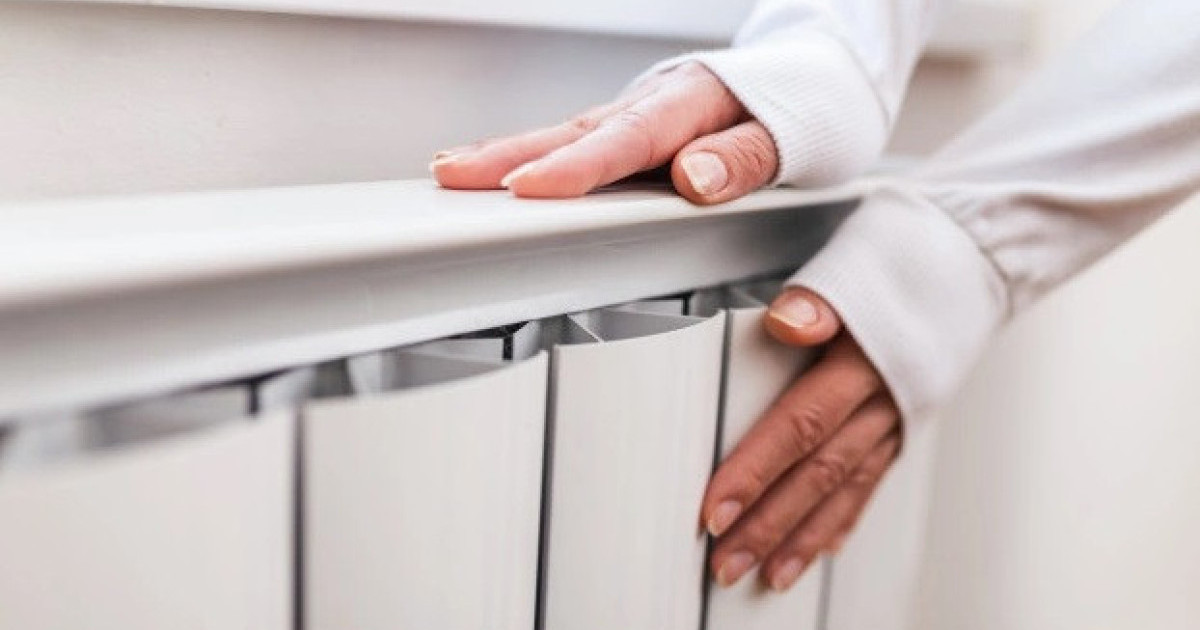 Астанада жылу қайта қосыла ма? – Қала әкімі жауап берді