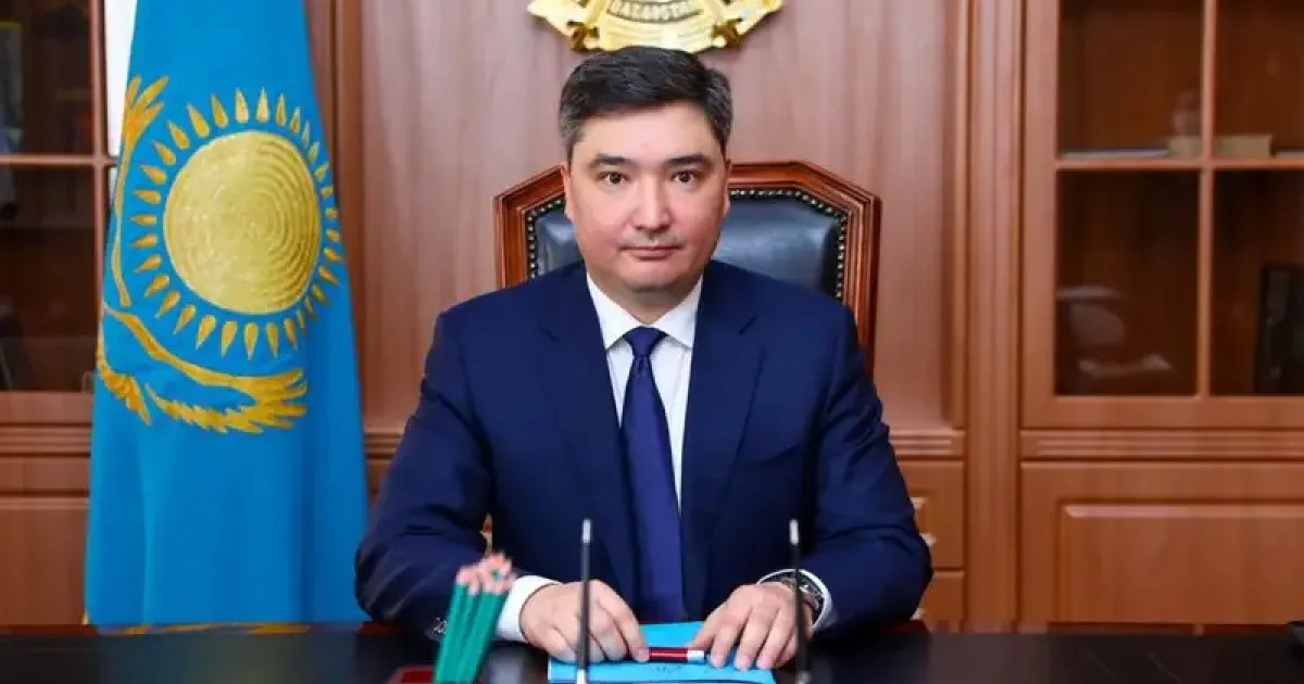 Биылғы апат кезінде әскерилер жұмыстың алдыңғы шебінен табылды – Үкімет басшысы