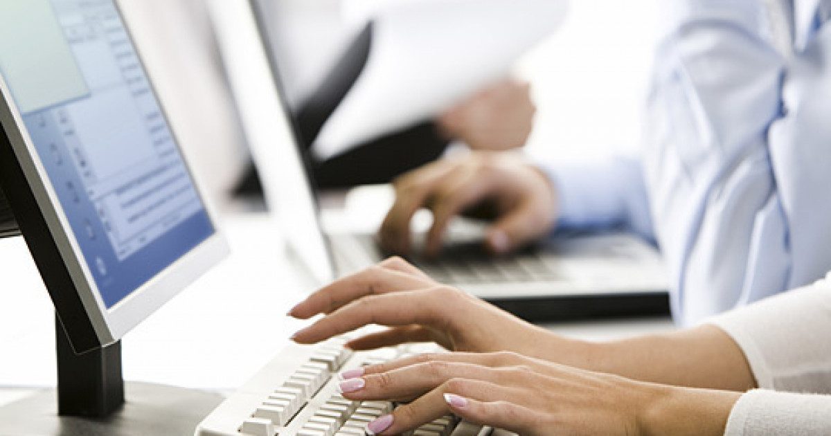 Бизнес бастау үшін қайтарымсыз грант алуға өтініш қабылдау басталады