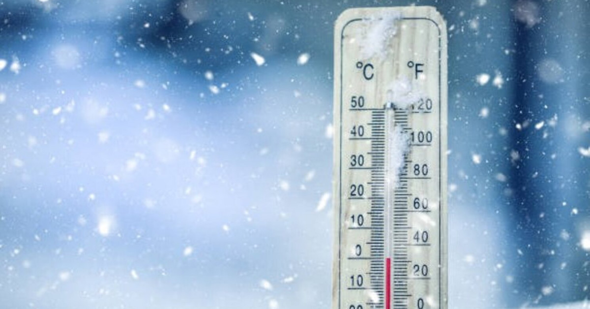 Бұршақ жауып, үсік жүреді: 5 мамырға арналған ауа райы болжамы