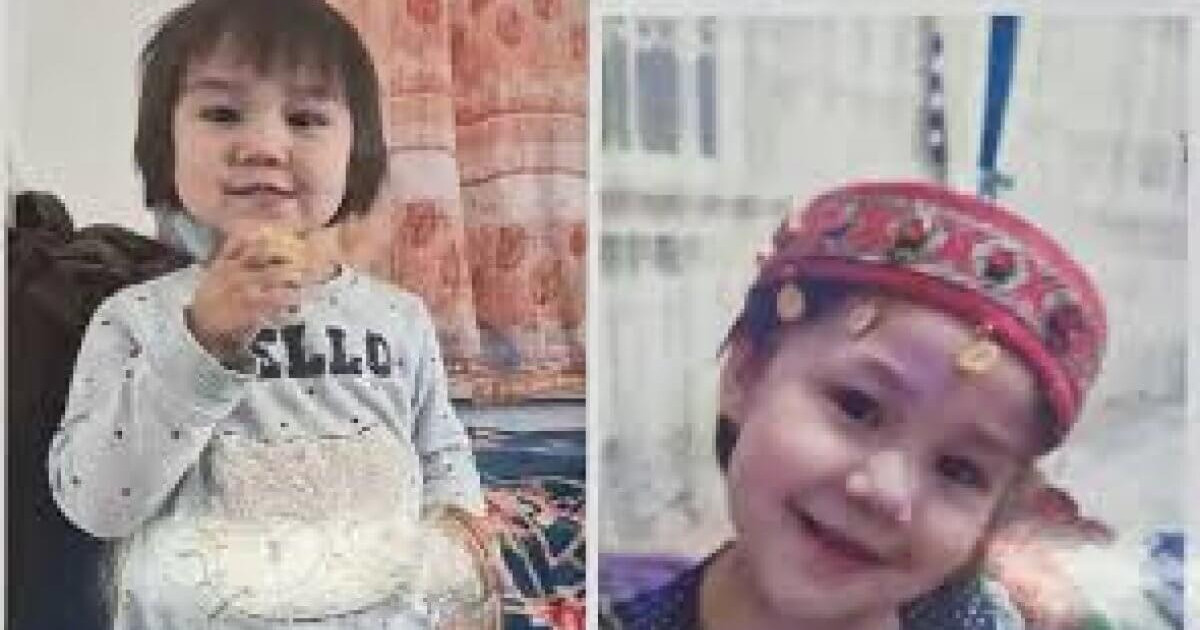 Көптеген сперматозоидтары бар ретро порно