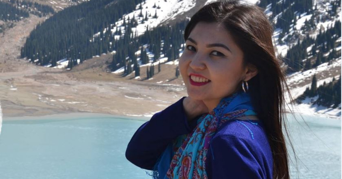 Дана Әмірбекова, киносыншы: Көрермен талапшыл болса ғана қазақ киносы дамиды