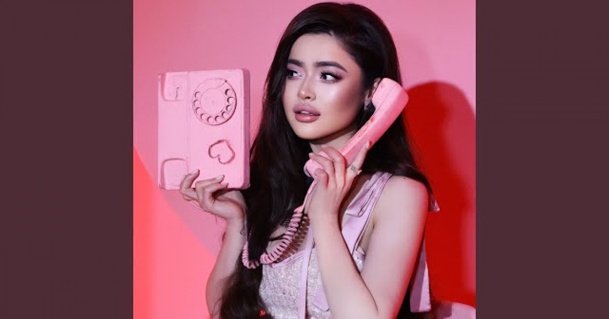 Ер адамдардан қорқып қалдым: Танымал блогер зорлыққа ұшырағанын мәлімдеді