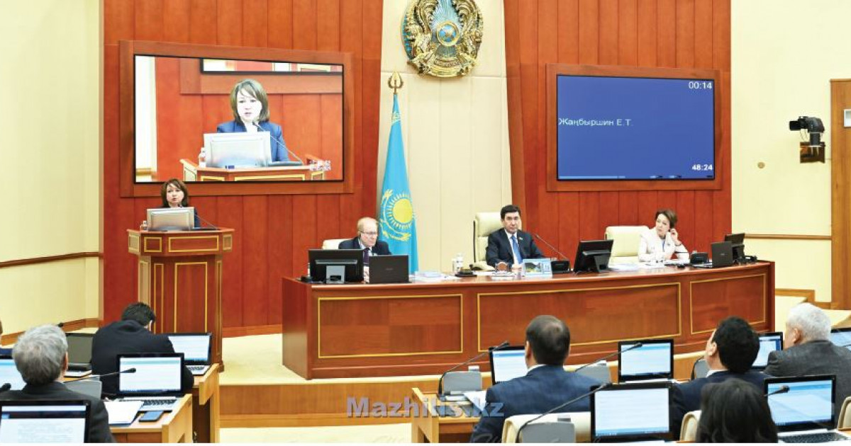 Есірткі қылмысына жаза қатаңдайды