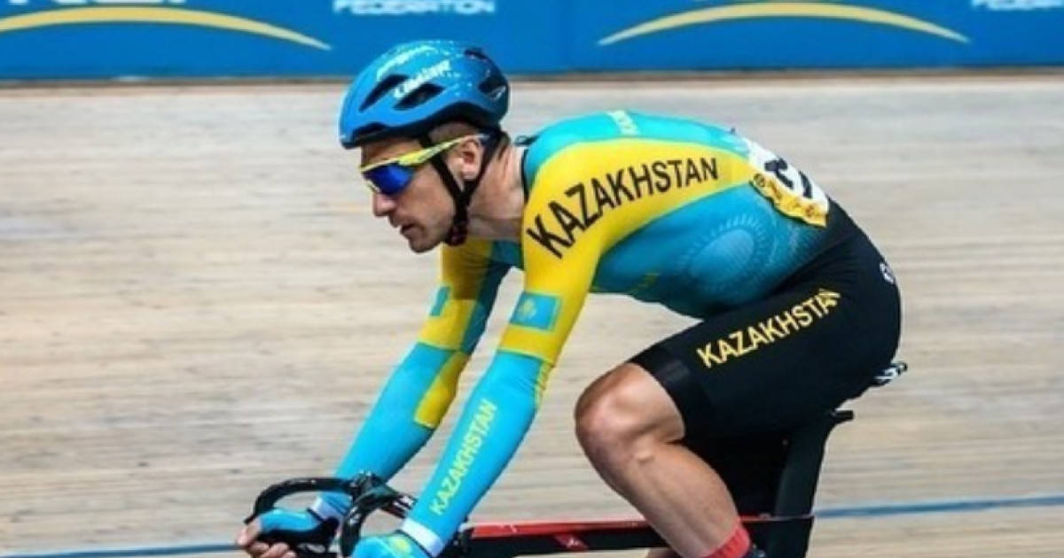 Қазақстан қоржынына Париж Олимпиадасының 51-жолдамасы түсті