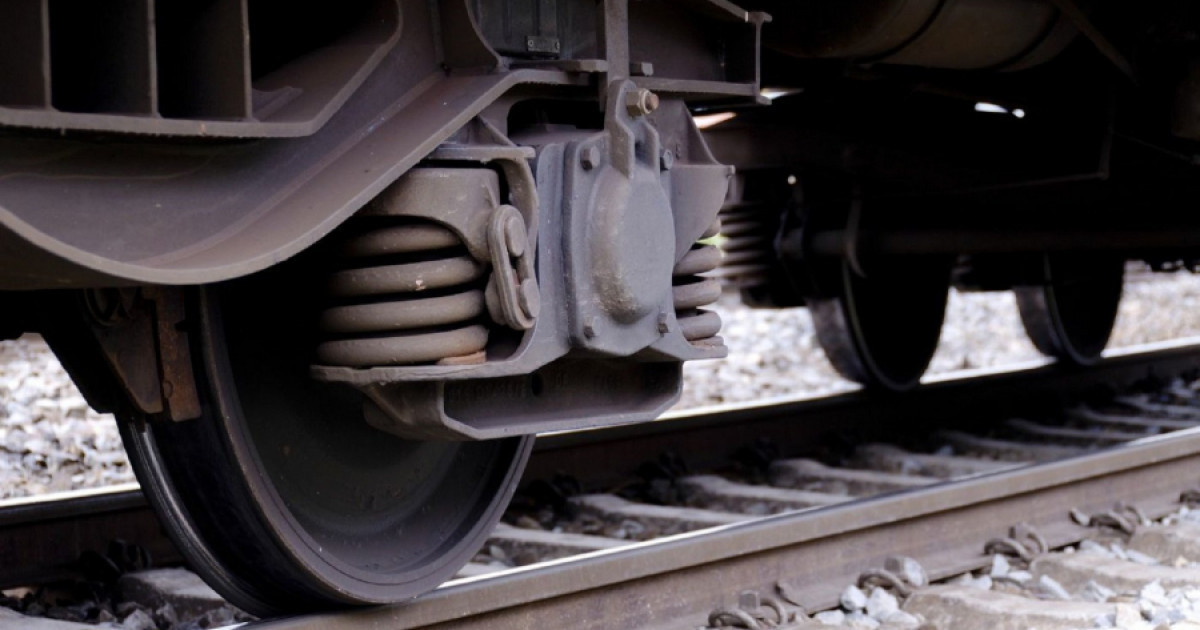 Қызылордада жүк пойызы 11 қойды қағып кетті