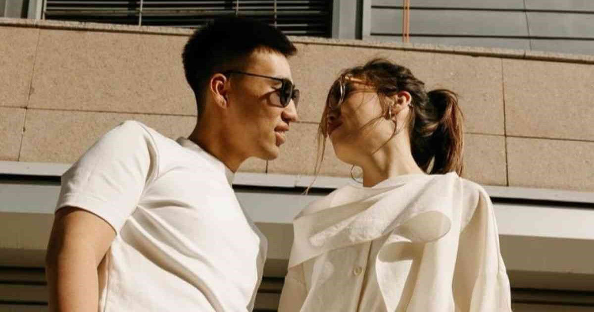 «Келіншегімнің идеясы»: әнші Кalifarniya 21 отбасына баспана сыйлайды