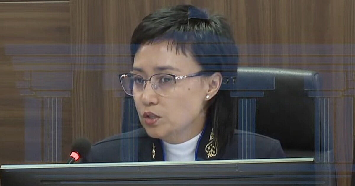 Сыртқы порно видео