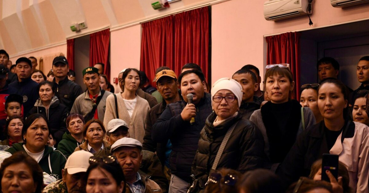 Оралдағы саяжайлардың жағдайы назардан тыс қалмайды