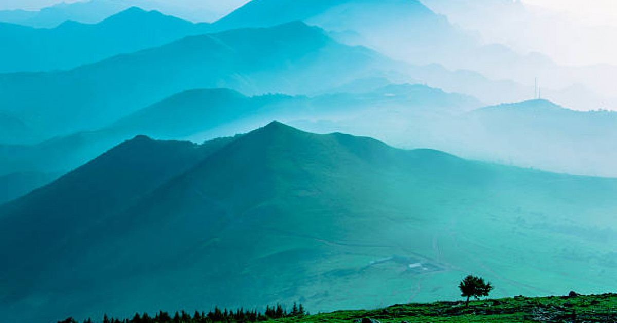 Саяхат кезінде ақша үнемдеу жолдары: 15 лайфхак