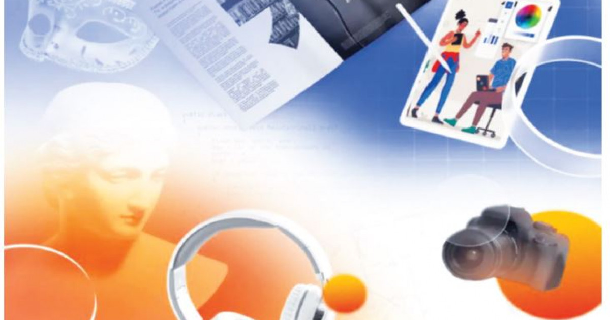 Сенімге серпін берген сала