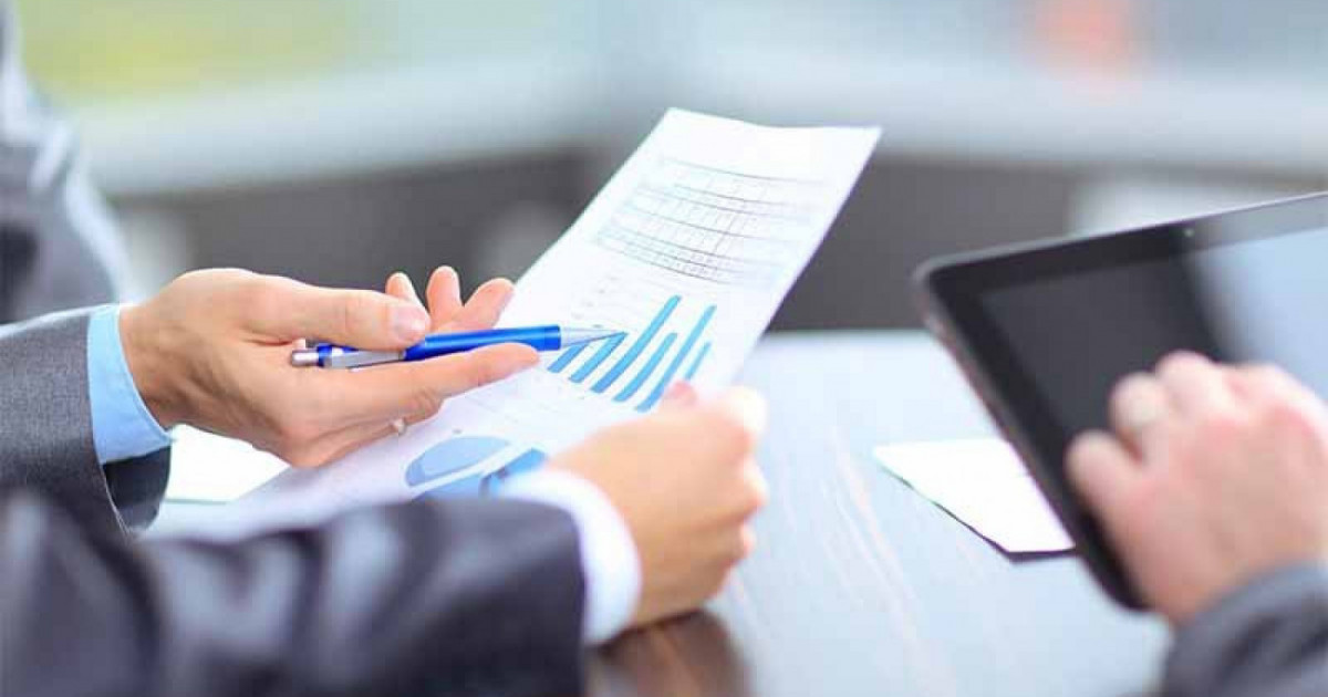 Су тасқынынан кейін 16 мыңнан астам қазақстандық отбасы мемлекеттік қолдауға ие болды