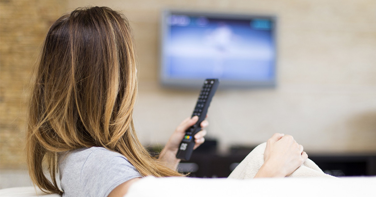 Су тасқынынан кейін  41 005 адам өз үйіне оралды