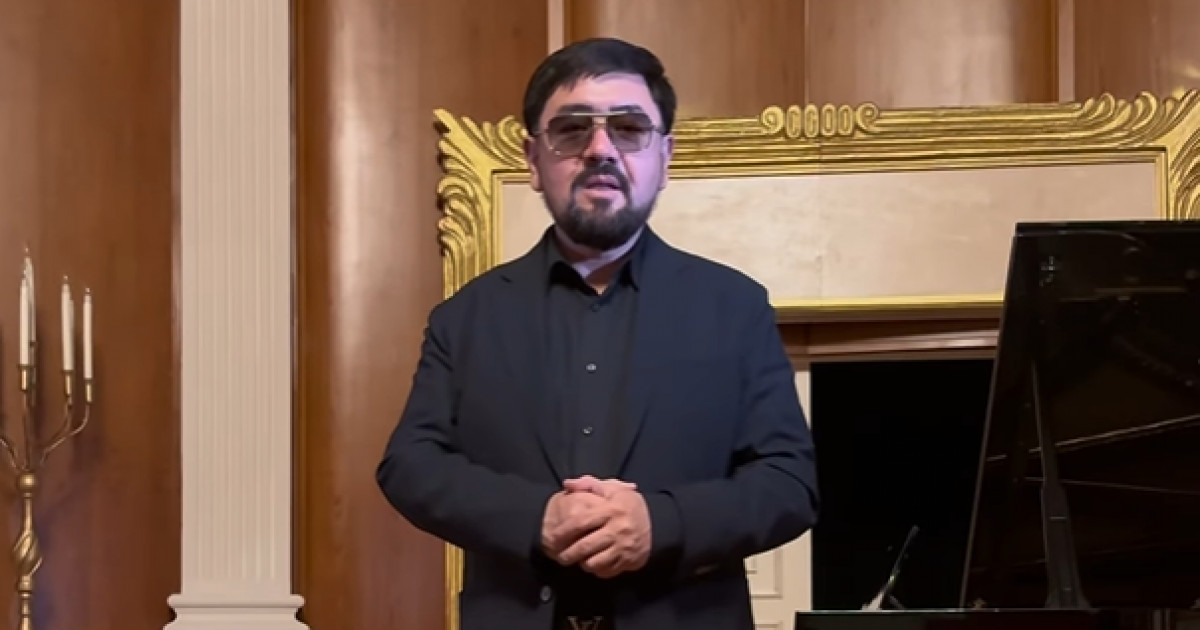 Төреғалидан кейін 10 жыл күттік: Фариза Төреәлінің әкесі қызына қатысты көпшілікке беймәлім деректі айтты