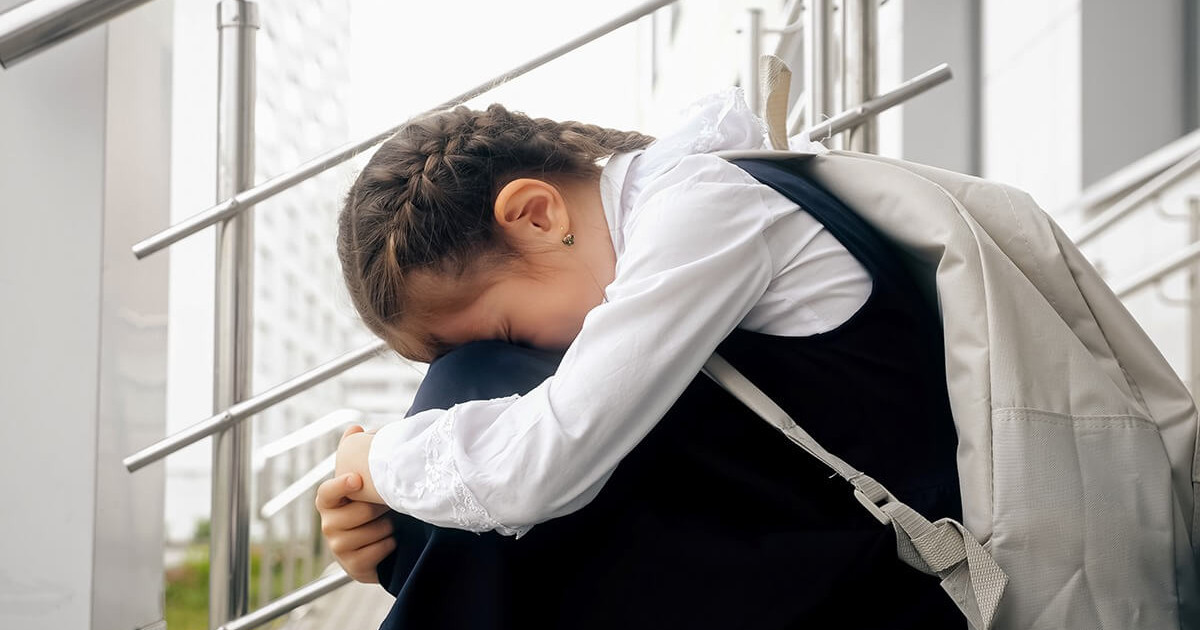 Түркістан облысында 7-сынып оқушысы өз әкесінен жүкті болып қалған