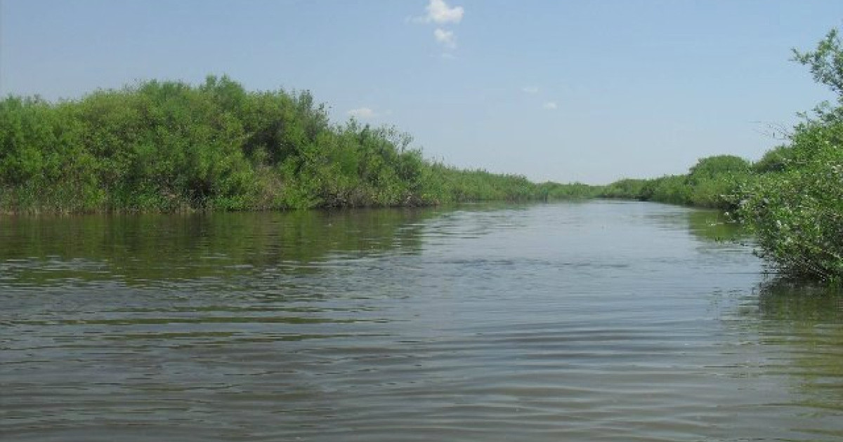Жайық өзеніндегі су деңгейі күн сайын көтеріліп келеді
