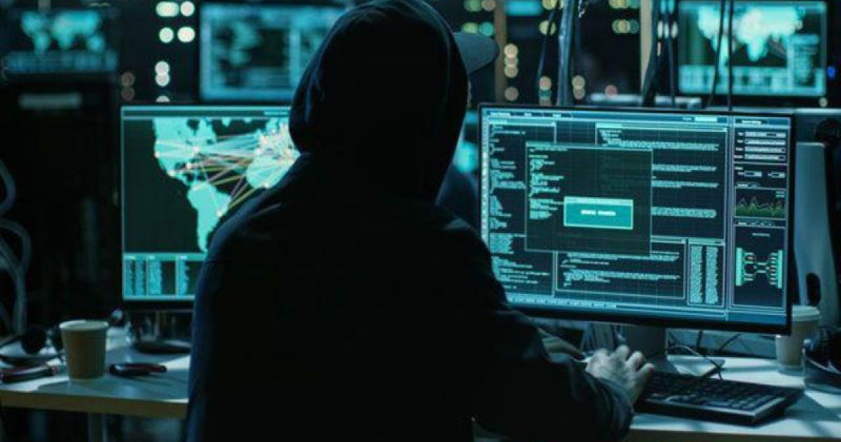 Тұрмысқа шыққан әйелдердің жыныстық опасыздығы