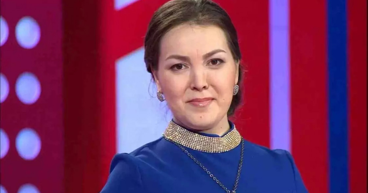 Көршілер порно комикс