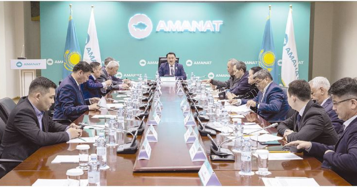 Дүбірлі доданың маңызы зор