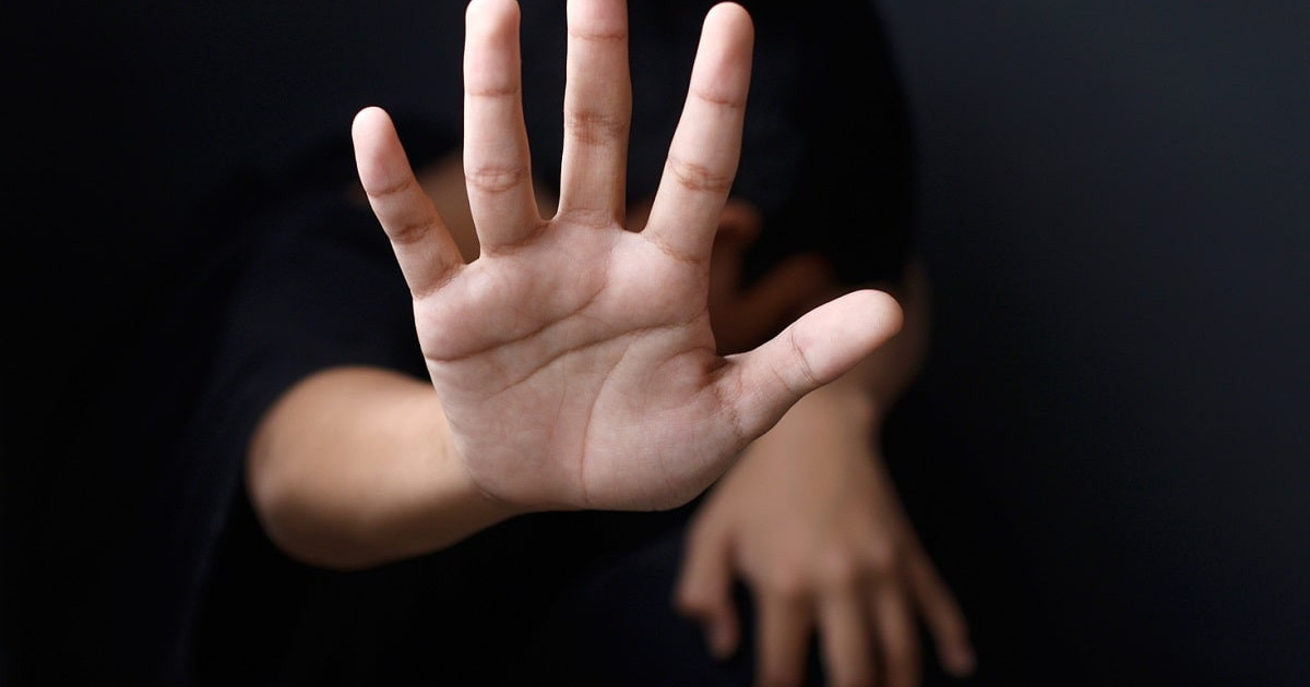 Шымкентте 11 жастағы ұл баланы зорлаған ер адамға қандай үкім шықты