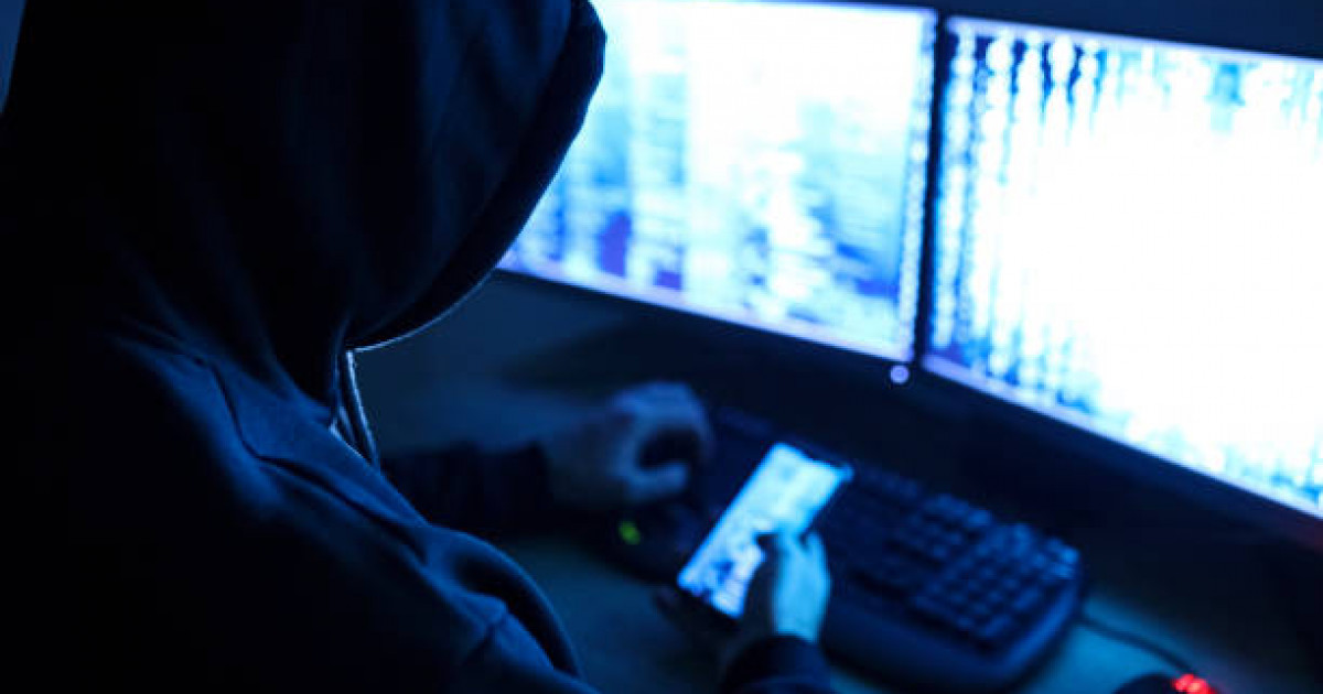 Елімізде алаяқтықтың жаңа түрі белең алды