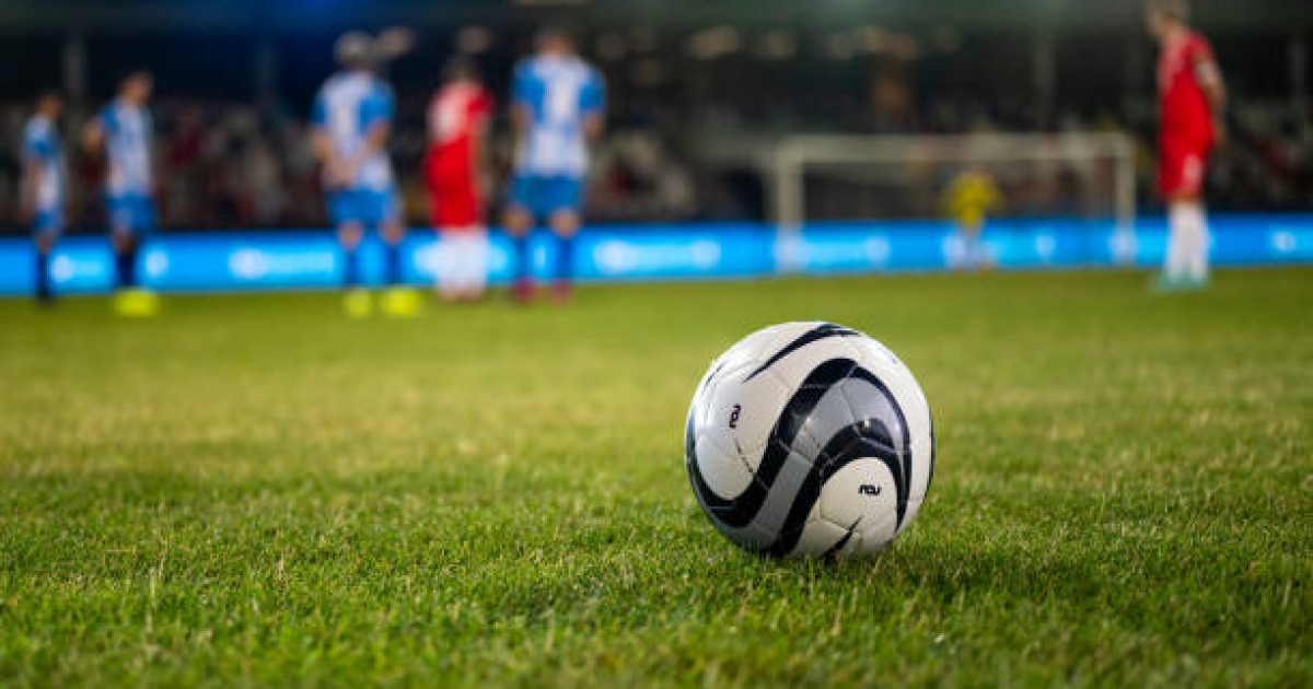 Қайрат Боранбаев тағы бір футбол клубын ашпақ