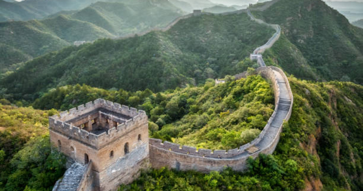 Қытайлықтарды қазақтың ауылшаруашылық өнімі қызықтырады