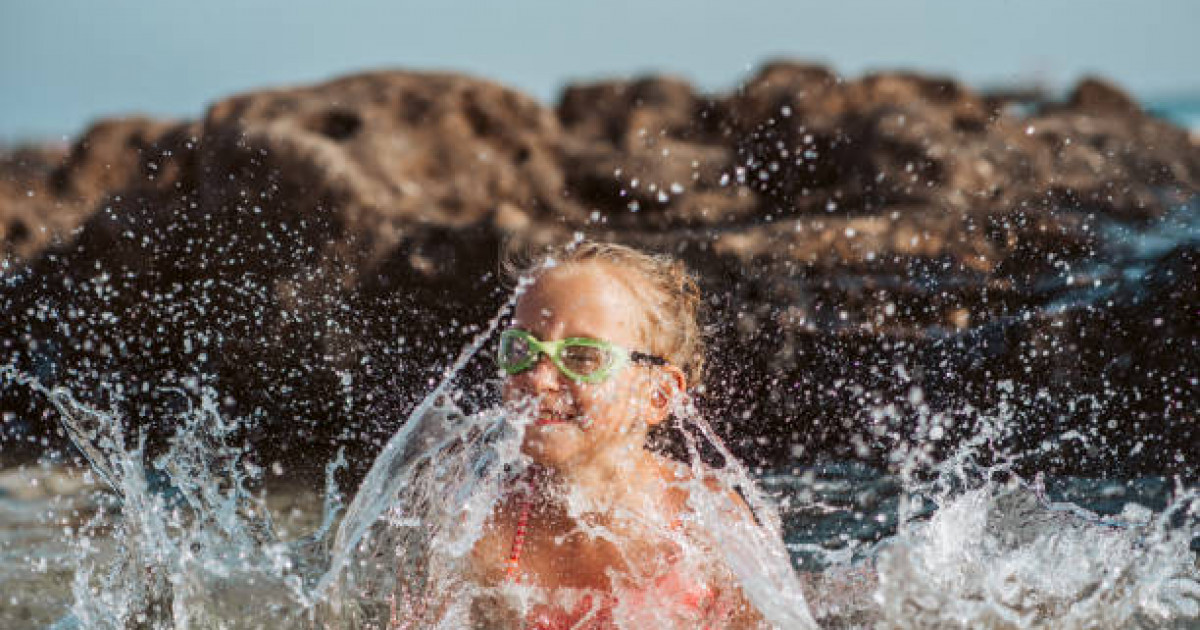 Оралдық жасөспірімнің өліміне себепкер болған құбыр иесі табылмай жатыр