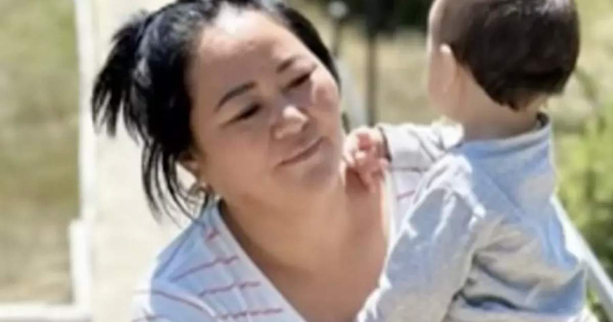 «Отаға 2 млн төлеген»: артық салмақтан арыламын деп ажал құшқан әйелдің туыстары мән-жайды айтып берді