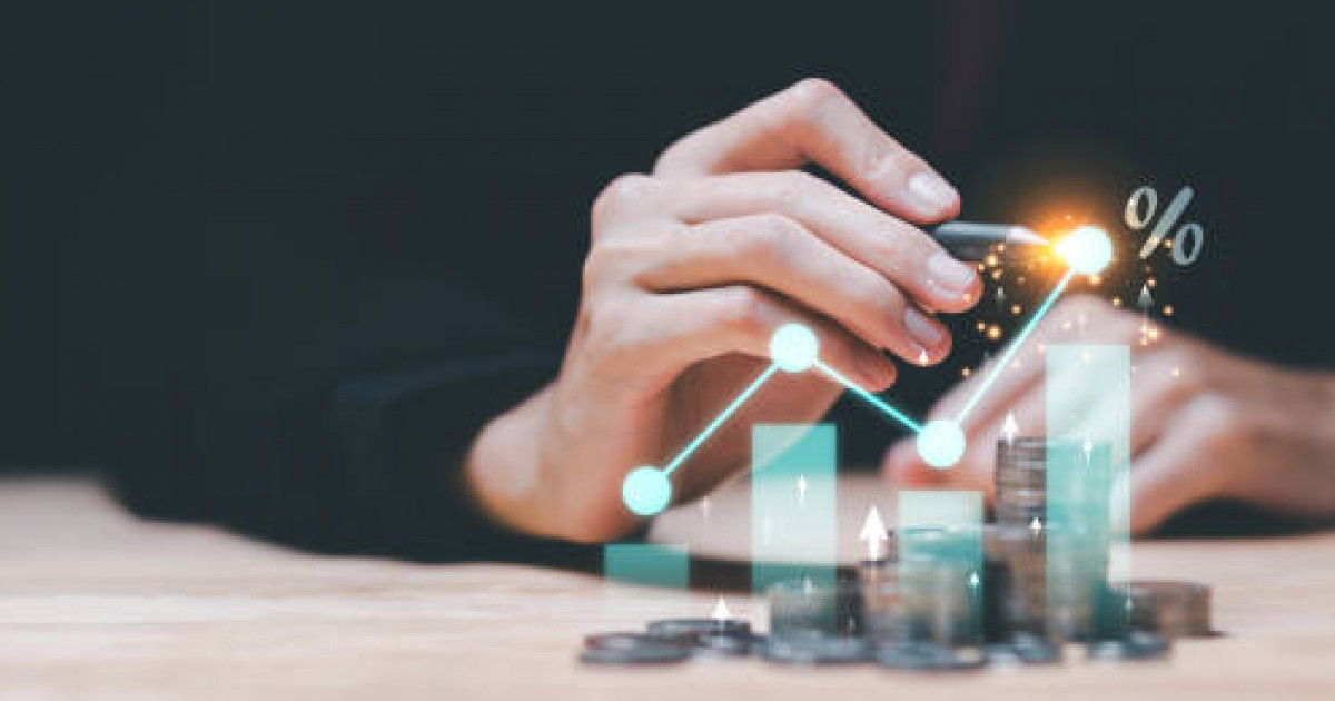 Шымкентте заңсыз иемденген мүлік пен акция мемлекетке қайтарылды