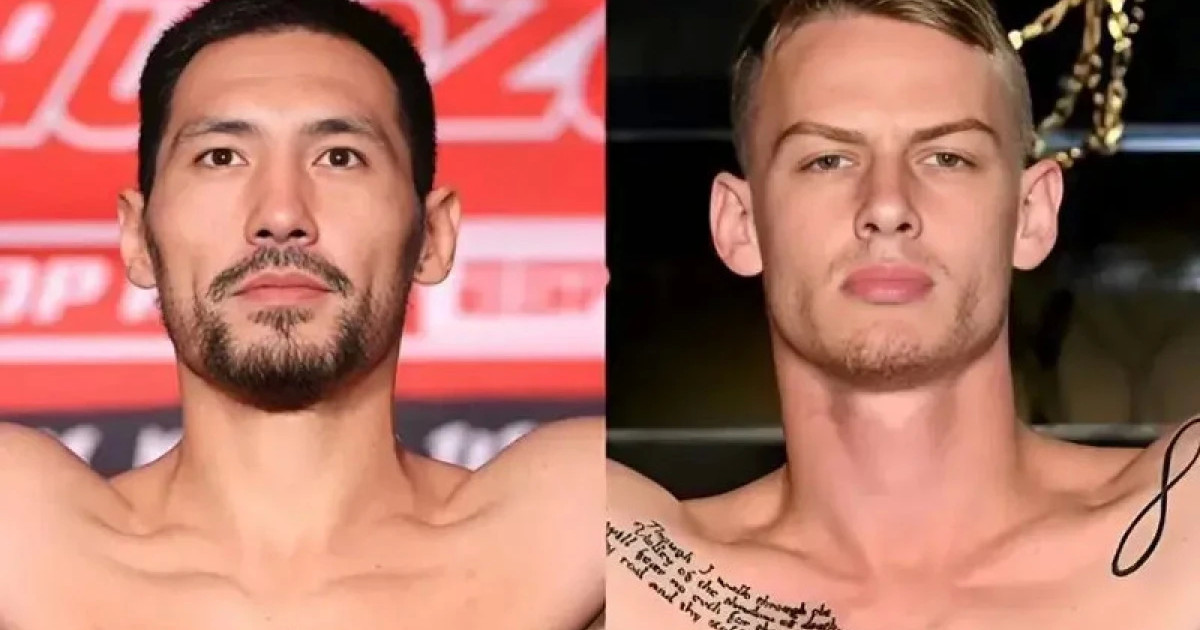 Табиғаттағы жалаңаш әйелдер суреттері