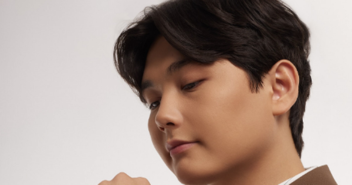 Арамызда кейде драма, кейде мелодрама: Sadraddin оқырмандарын тағы ойлантып қойды