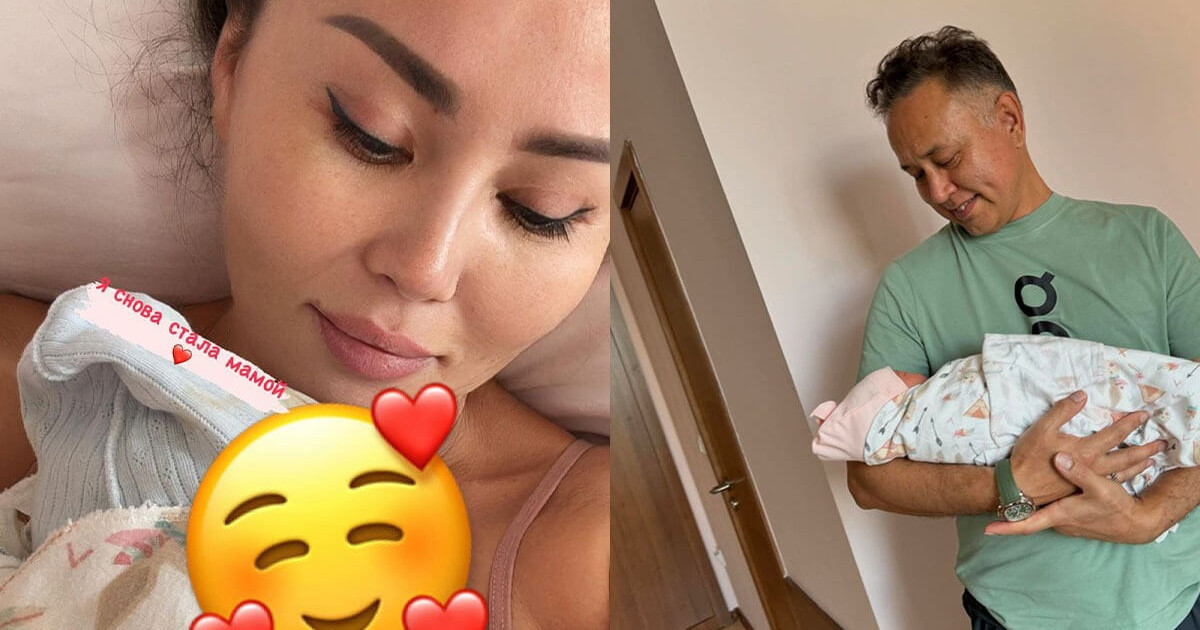 Қыз оргазмнан қатты айғайлайды Интернеттегі порно әке мен қыздар