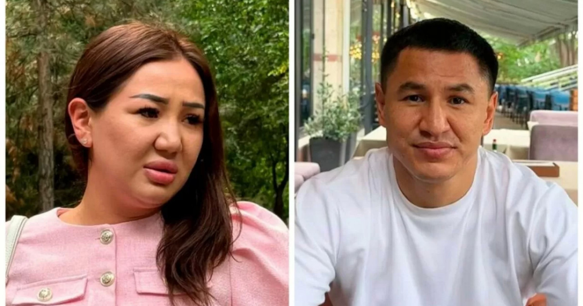 Қалың аяқты ханымдар суреттері Видео секс ана әке