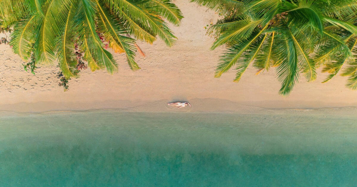 Қазақстан Таиландпен визасыз режим туралы келісімді бекітті