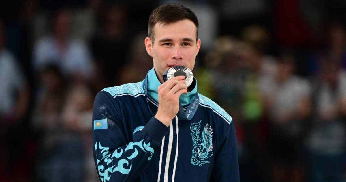 Төменгі юбка видеосын қараңыз