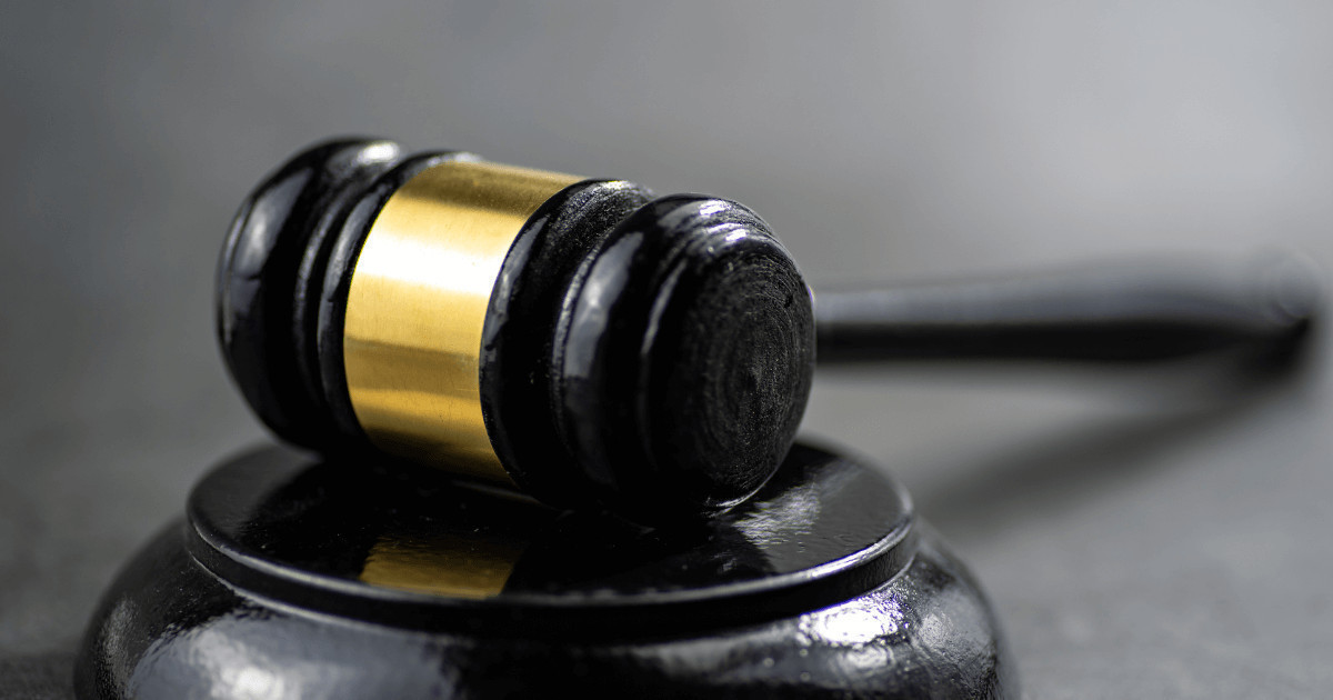 ШҚО-да терроризмді насихаттаған тұрғын 7 жылға сотталды