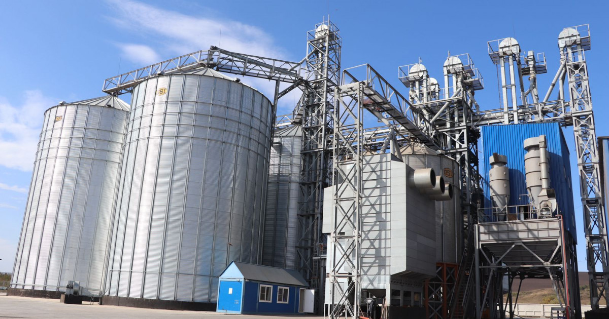 АЭС салуды қанша адам қолдайды?