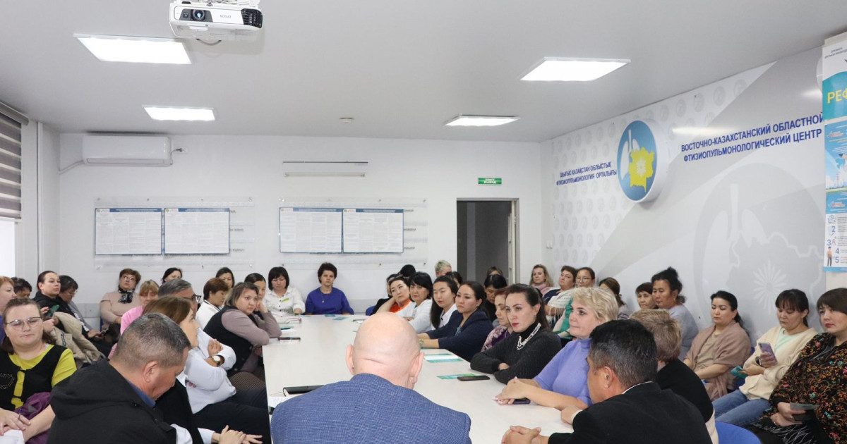 АЭС жасыл энергия санатына жатады