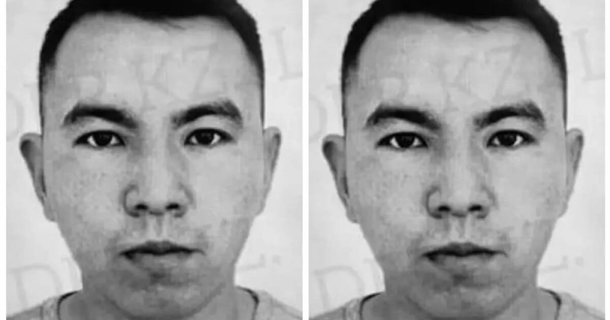 Алматы облысында бірнеше ай бұрын жоғалып кеткен ер адамның мәйіті табылды