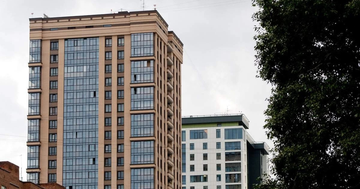 Алматыда ҰҚК академиясының курсанты жоғары қабаттан құлап, қаза тапты