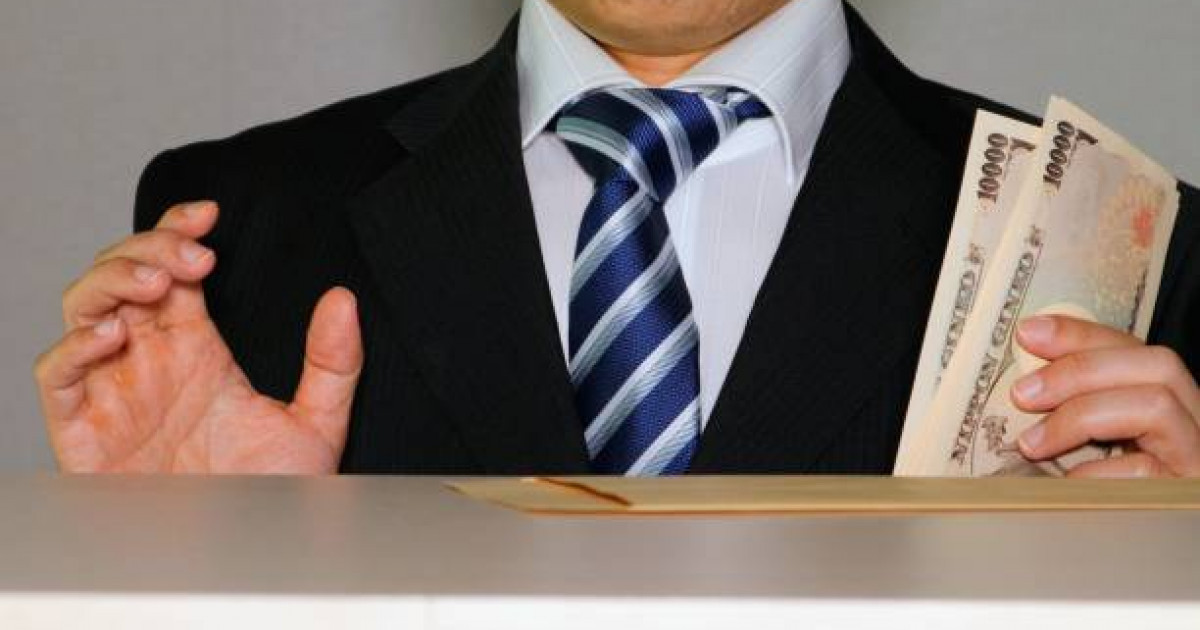 «Астана Банкі» АҚ бұрынғы акционері жауап алуға шақырылды