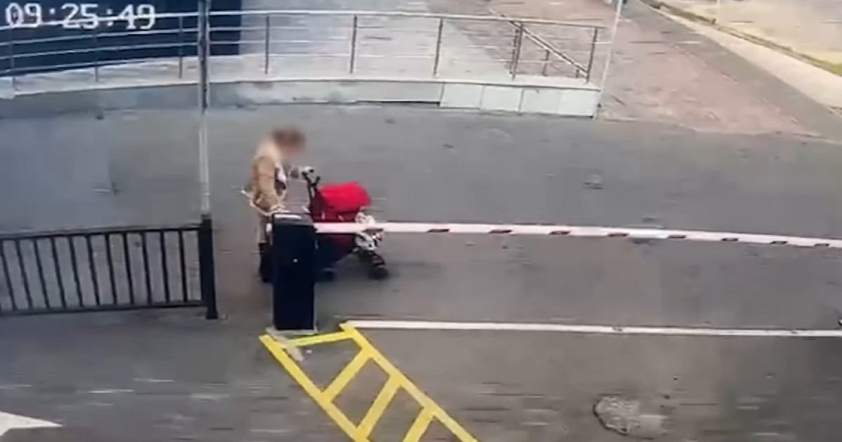 Астаналық көпбалалы әйел есірткі саудасының жарнамасымен айналысқан