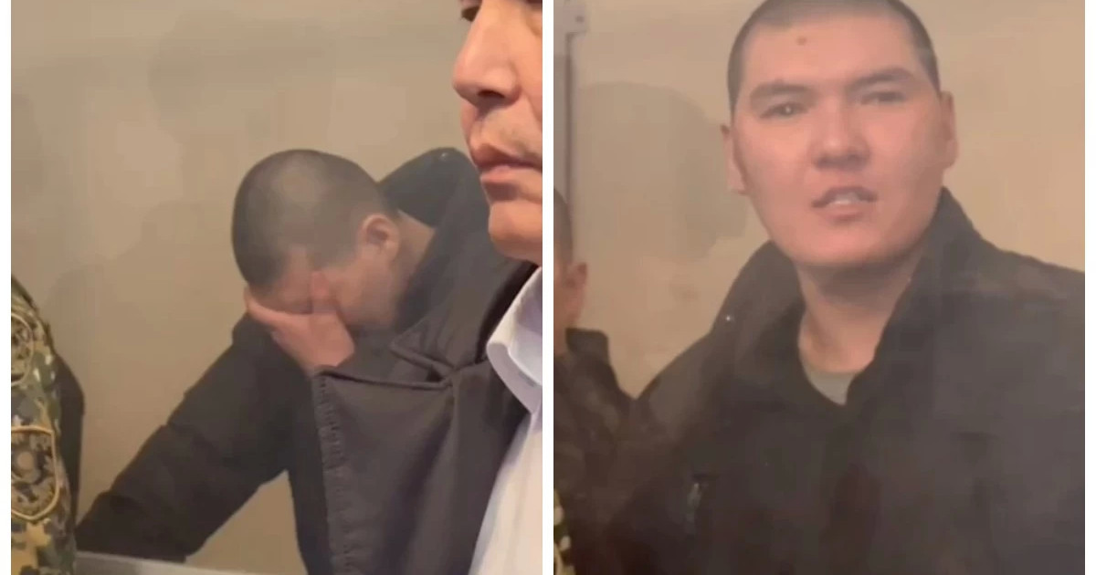 Байзақтағы жарылысқа кінәлі деп сотталған сарбаздар 23 миллиард теңге төлеуге міндеттелді