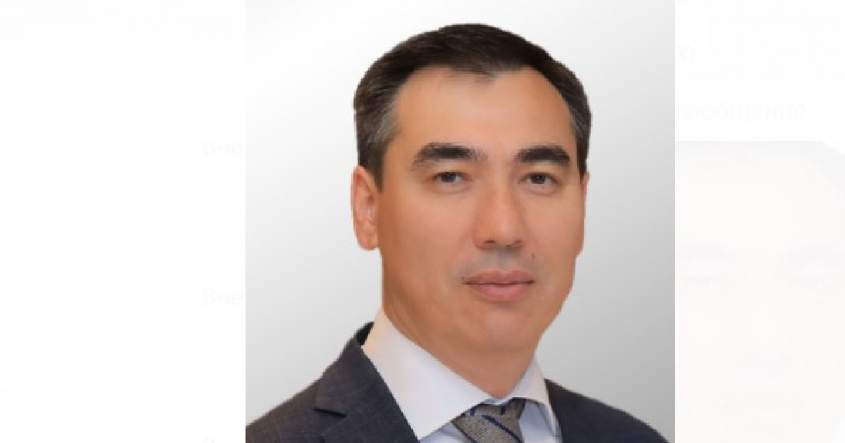 Әділетті Қазақстан: бай мен кедей арасындағы алшақтық азаяды