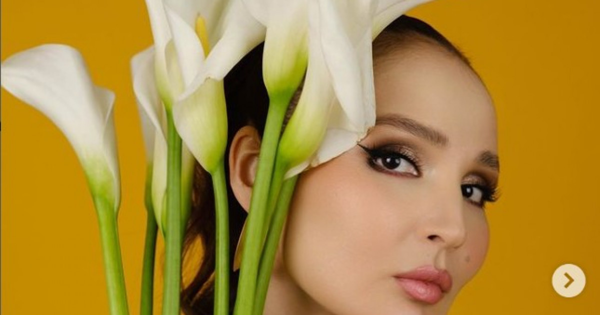 Жұлдыз Әбдікәрімова жақын адамымен соттасып жатыр