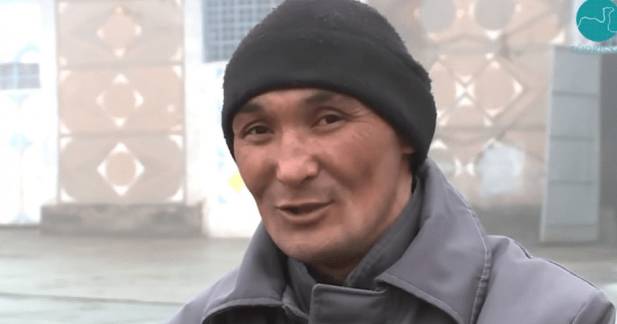 Қапастан шықса да қанаты сынбаған: Мұхаметжан Тазабек Мұрат Әбілданы мақтады