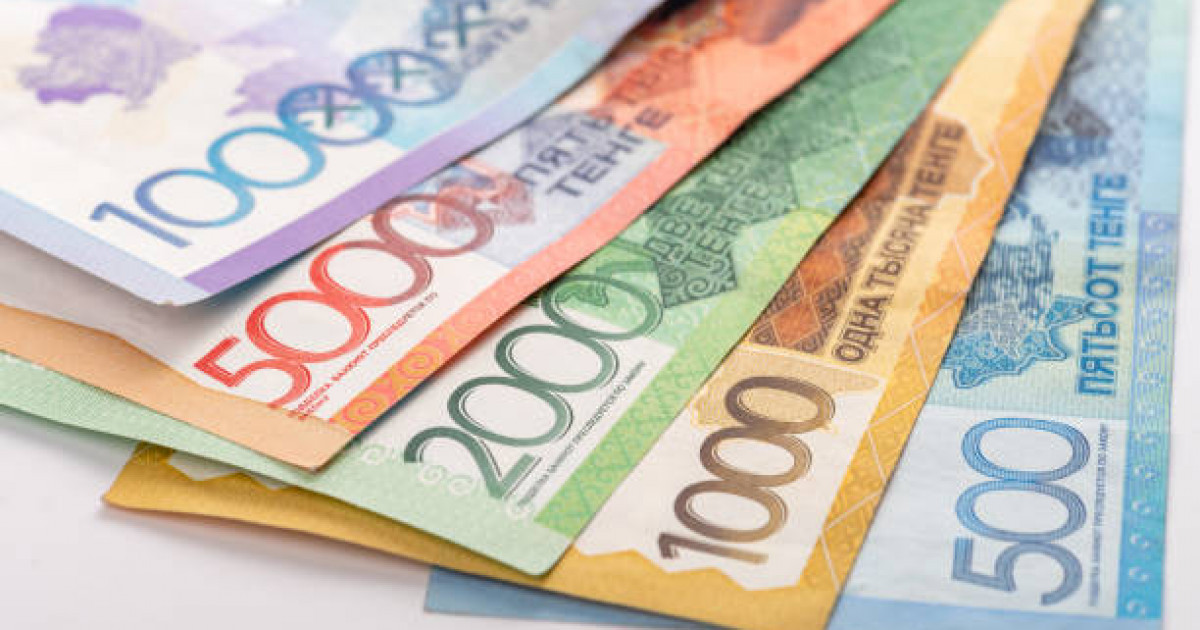 Қарттар күніне орай зейнеткерлерге бірреттік төлем беріледі