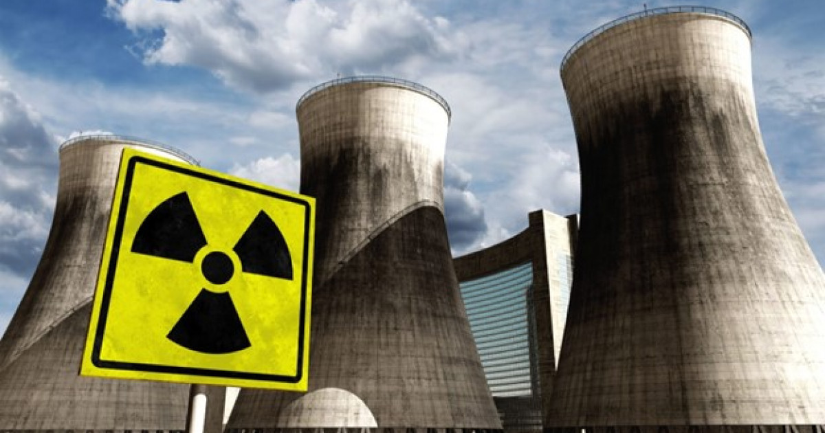 Қатерлі АЭС салуға, оны тоқтатуға 100 миллиард  доллар жұмсалуы мүмкін. Бұл Ұлттық қорда жиналған қаражаттан да көп