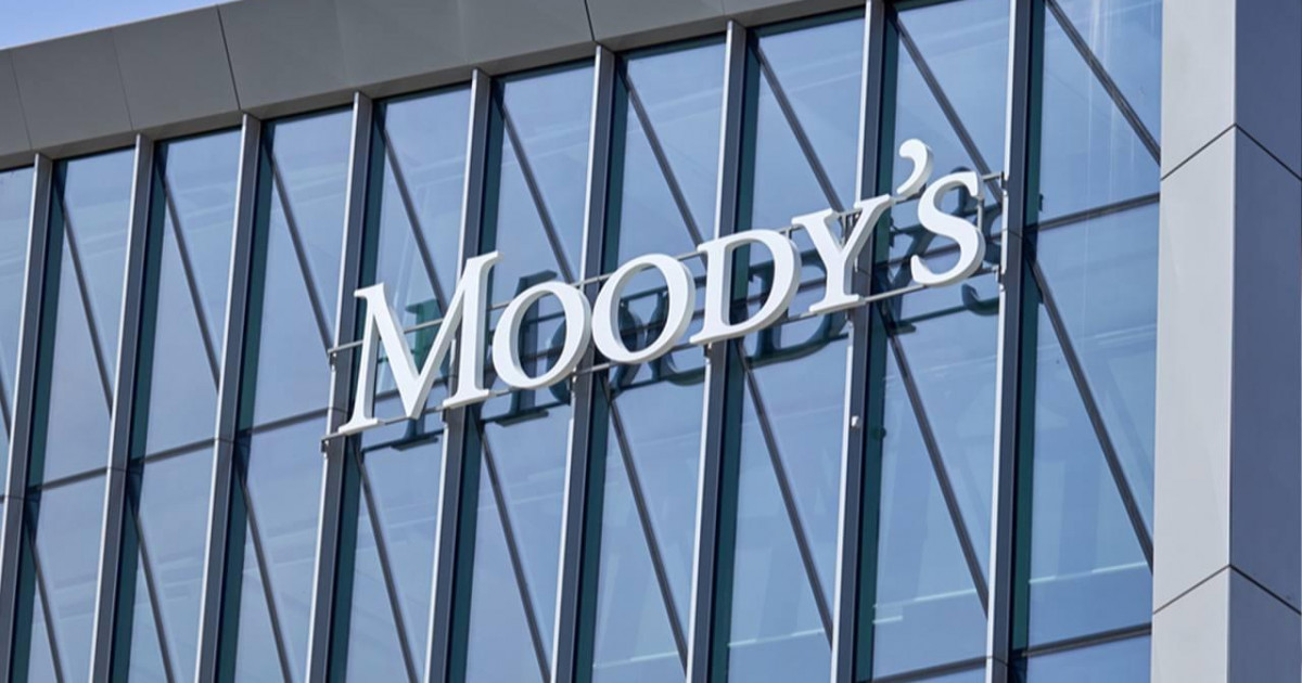Қазақстан Moody's шкаласы бойынша ел тарихындағы ең жоғары рейтингке ие болды